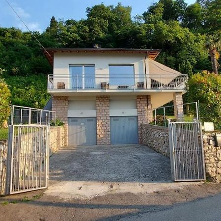 La Svolta Holidays Малчезине Екстериор снимка