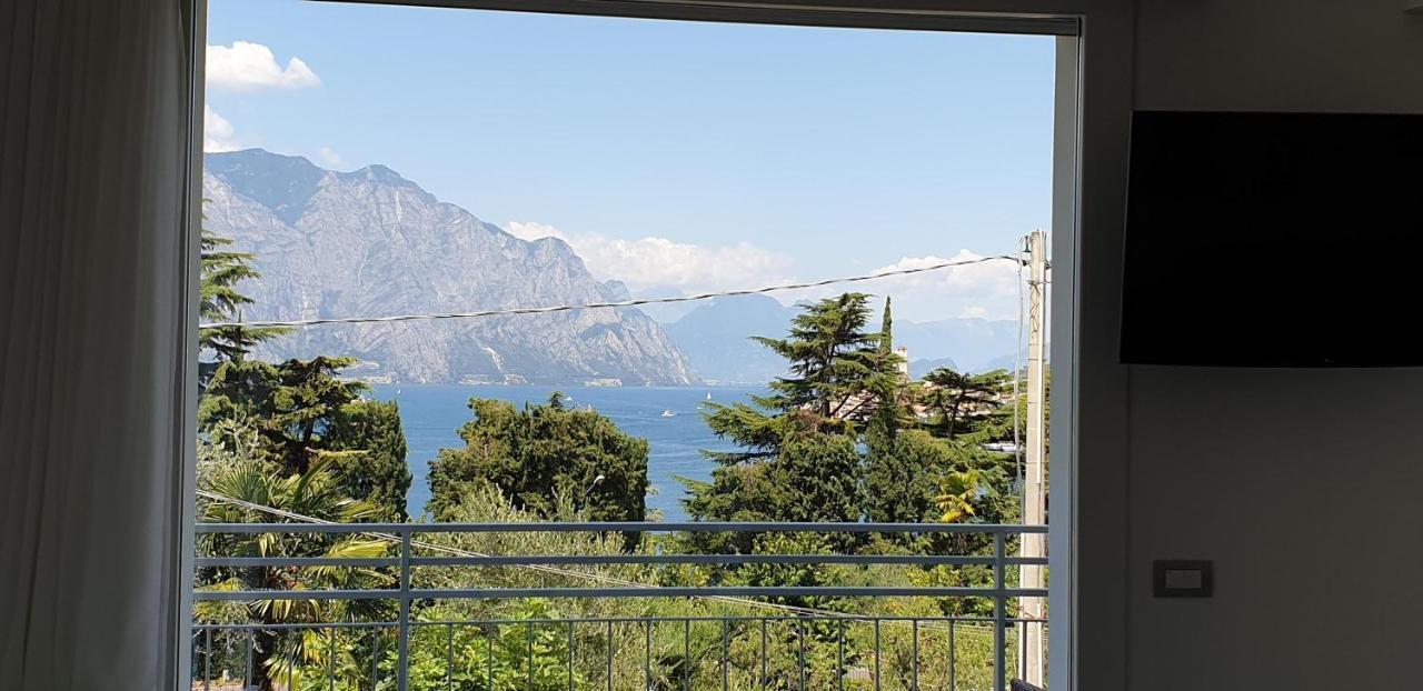 La Svolta Holidays Малчезине Екстериор снимка