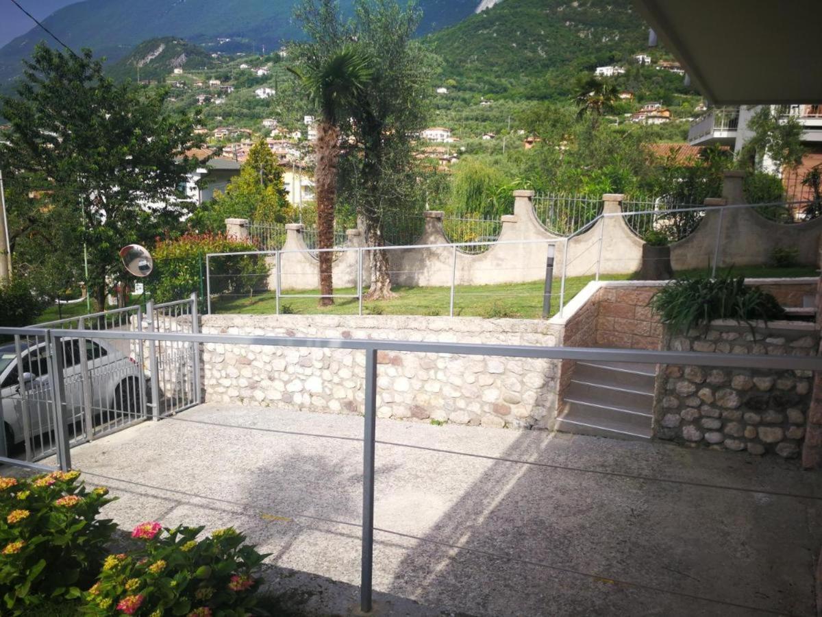La Svolta Holidays Малчезине Екстериор снимка